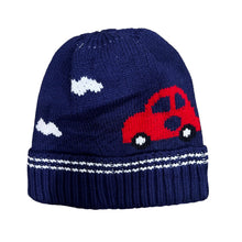 Carregar imagem no visualizador da galeria, Gorra de auto
