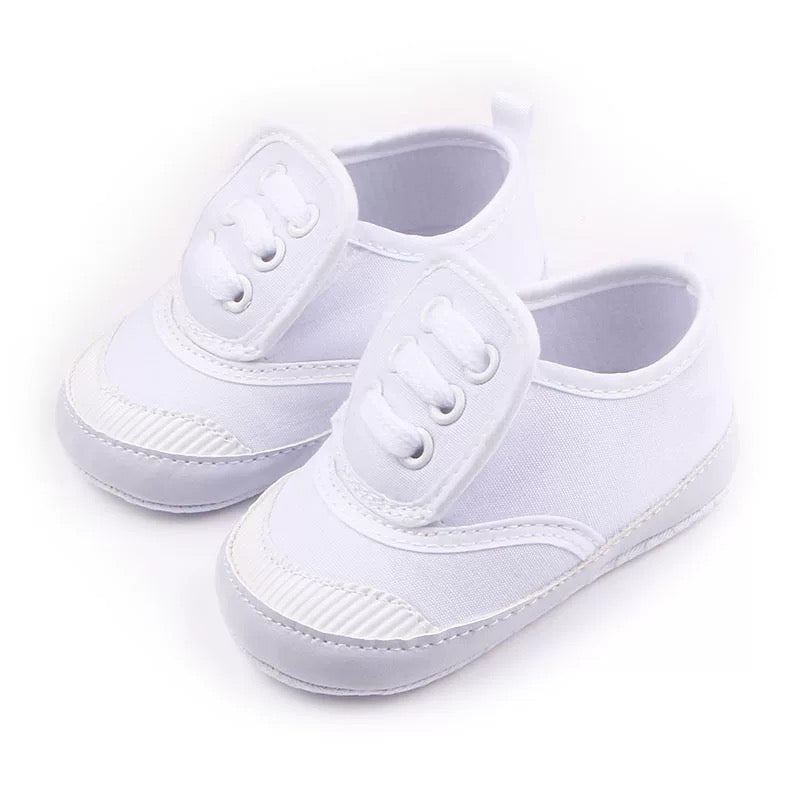 Zapatos champions best sale para bebes